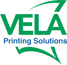 Vela Printing Solutions
