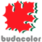 buda_logo